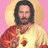 1JesusChrist1