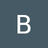 Boopoedy