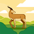 taskmaker2