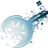savantsoul