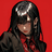 Mazikeen52