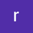 surekel