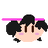 SuperMarioFanN1