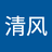 weiwanqingfeng