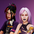 Yurikei78