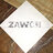 Zawch