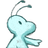 ancelsior