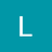 lumrdsa