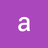 adian4558