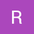 R3dcrystal
