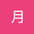 tsukiha