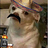 Edojir