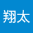 ネカマ野郎
