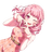 Bandori