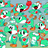 YoshtheGreen