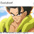 playermine777