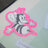 mangoloid