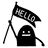 aaee