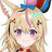 gnizzel