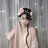 xinyu236