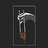 ashenfold