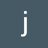 josesantiago535