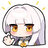 annya