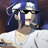 Brojiro