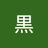 tukuriame