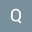 qjazz2