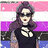 ImmoralTranny