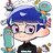 문준영