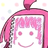 wcnmbmdzz