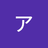 adonisu