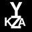 Yakuiza