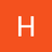 0uverworld0