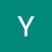 yarjun