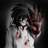 harpy38