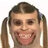 Vinny9990098