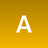 aabbccp2233