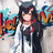 GinZero28