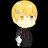 Remon-C