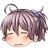 ららららら