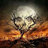 Appalling