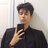 yuty