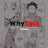 whoamiboss