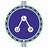 Uplibra