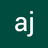 ajjohnat