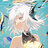 TheRabbit