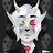 syssysevil